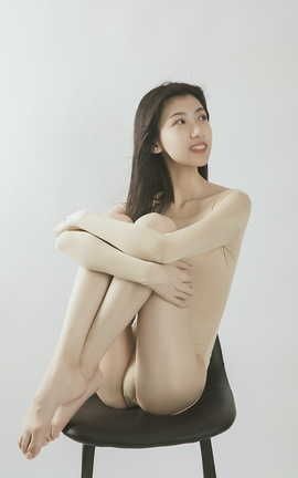 反差度爆表 推特摄影师猫叔 新娘作品 part10 反差度爆表 推特摄影师猫叔 新娘作品 part10