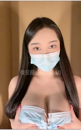 微密圈 120斤的小王同学 合集 part17 微密圈 120斤的小王同学 合集 part17