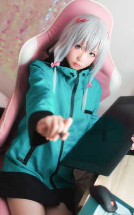 星之迟迟-CBY大合集 part8 星之迟迟-CBY大合集 part8