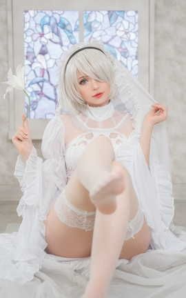 Peachmilky 2B