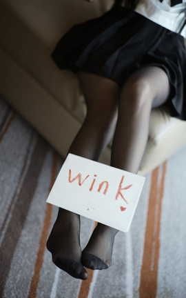 ظ winkǿɰwink  part2