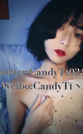  CandyTt part1