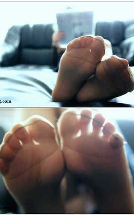 Feetweek ˿Ƶд FW_021[640X360][414]