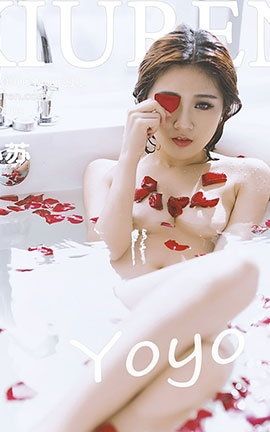 XiuRen No.0211 YOYOС