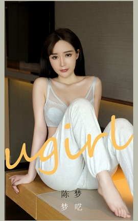 UGirlsAPP No.2100  ߽