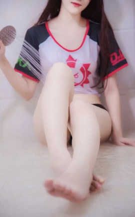 Momoko-dva