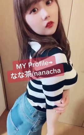 tk-nanacha_0211 bab1ec[720X1280][9]