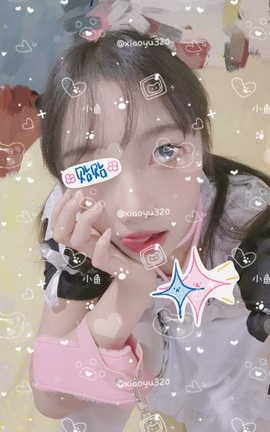 ѡϵ Twitter С xiaoyu320