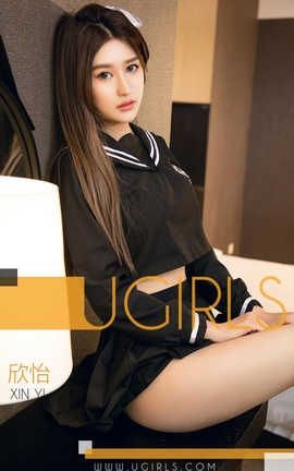 UGirlsAPP No.1310 ֲ