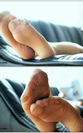 Feetweek ˿Ƶд FW_020[640X360][259]