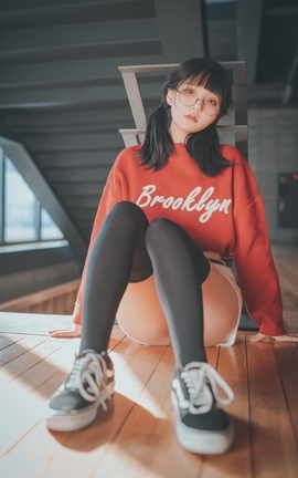 Jenny-Brooklyn_Girl